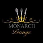 Monarch Lounge
