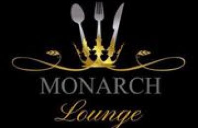 Monarch Lounge