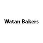 Watan Bakers