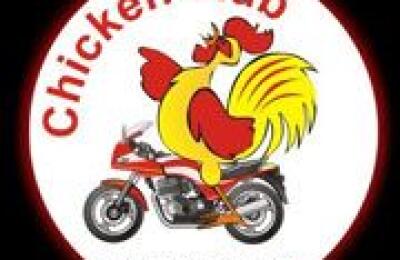 Chicken Club
