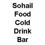 Sohail Foods & Cold Drink Bar