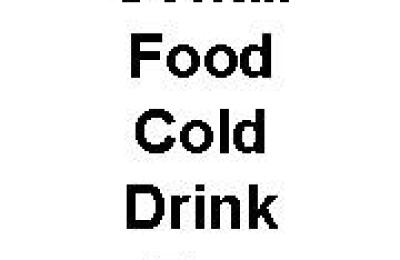 Sohail Foods & Cold Drink Bar