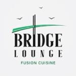 Bridge Lounge 