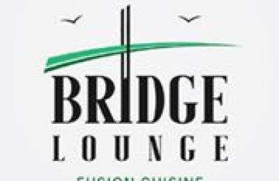 Bridge Lounge 