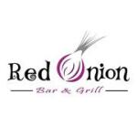 Red Onion Jhang