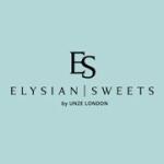 Elysian Sweets 