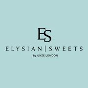 Elysian Sweets 