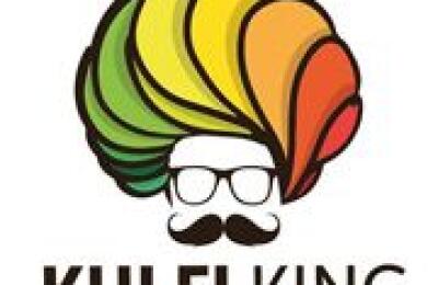 Kulfi King
