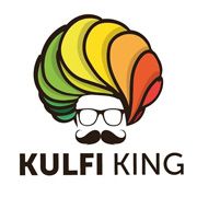 Kulfi King