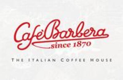 Cafe Barbera