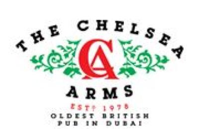 The Chelsea Arms