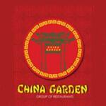 China Garden Restaurants