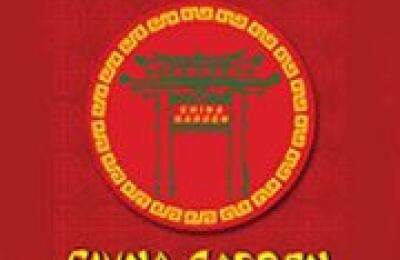 China Garden Restaurants
