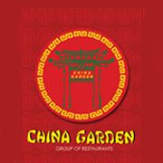 China Garden Restaurants