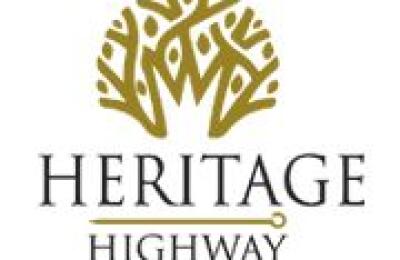Heritage Highway 