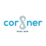 Corner 8 Pool Bar