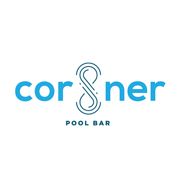 Corner 8 Pool Bar