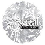 Crystal Restaurant