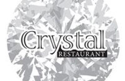 Crystal Restaurant