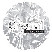 Crystal Restaurant