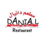 Danial Restaurant