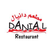 Danial Restaurant