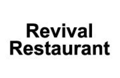 Revival Restaurant