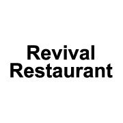Revival Restaurant