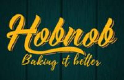 Hobnob Bakery