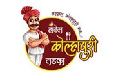 Kolhapuri Tadka Restaurant