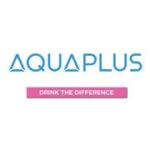 Aquaplus