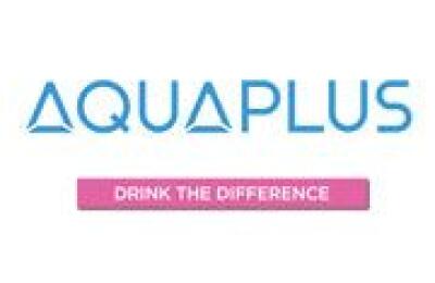 Aquaplus