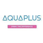 Aquaplus