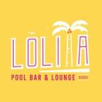 Lolita Pool Bar & Lounge
