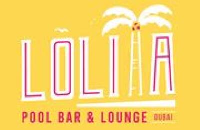 Lolita Pool Bar & Lounge