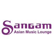 Sangam Lounge - Smana Hotel Al Raffa