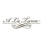 A La Turca - Rixos The Palm Hotel