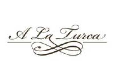 A La Turca - Rixos The Palm Hotel