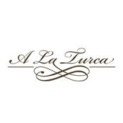 A La Turca - Rixos The Palm Hotel