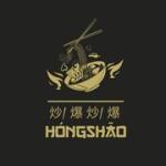 Hongshao