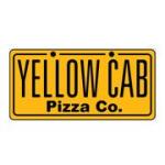 Yellow Cab Pizza Co.
