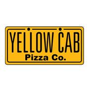 Yellow Cab Pizza Co.