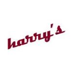 Harrys Sports Bar
