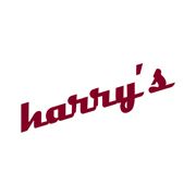 Harrys Sports Bar