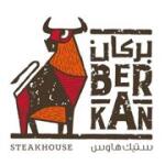 Berkan Steakhouse