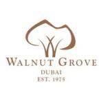 Walnut Grove