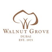 Walnut Grove