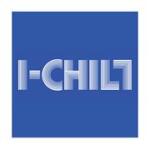 I Chill Beach Lounge