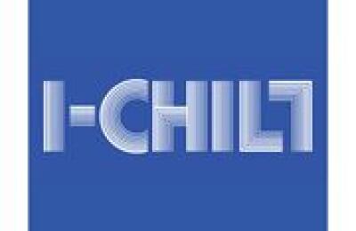 I Chill Beach Lounge