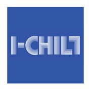 I Chill Beach Lounge